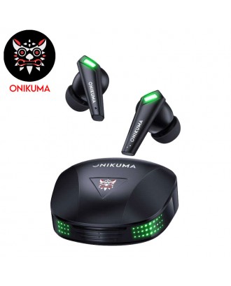 EARBUDS ONIKUMA T308 Bluetooth